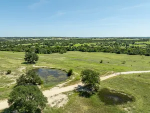Evant, TX 76525