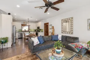 Fort Worth, TX 76108
