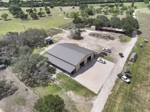Meridian, TX 76665