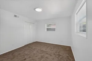 Garland, TX 75041