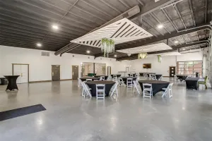 Weatherford, TX 76087