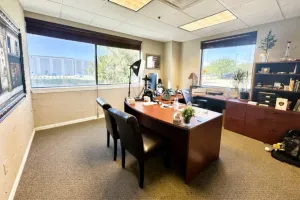 The Colony, TX 75056