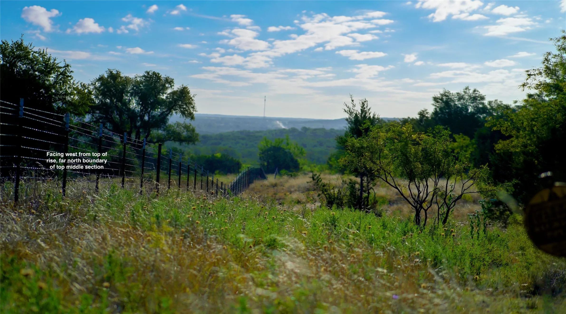 Caddo, TX 76429