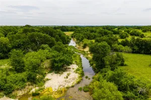 Cleburne, TX 76033
