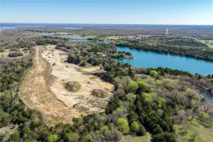 Terrell, TX 75161