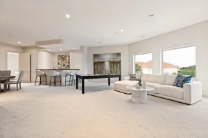 Plano, TX 75024