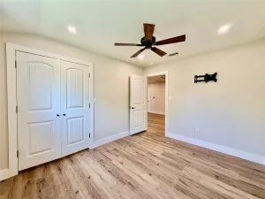 Sanger, TX 76266