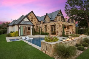 Westlake, TX 76262