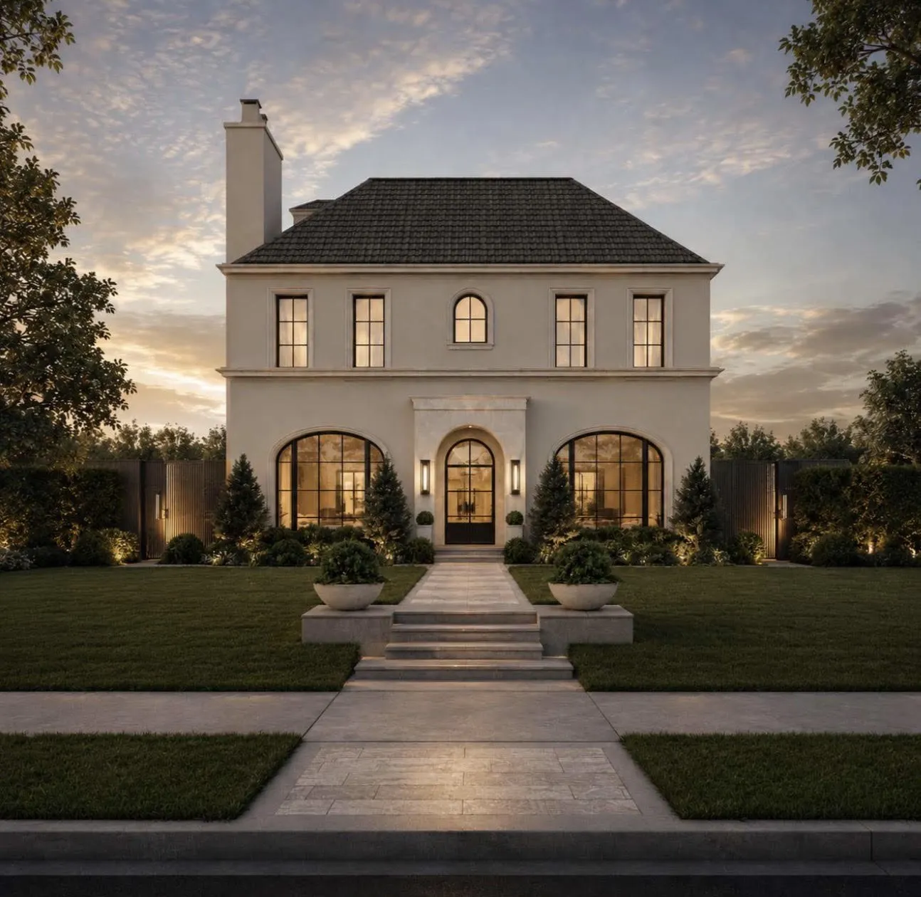 University Park, TX 75225