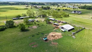 Pilot Point, TX 76258