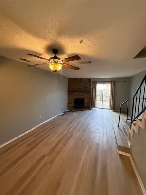Mesquite, TX 75149