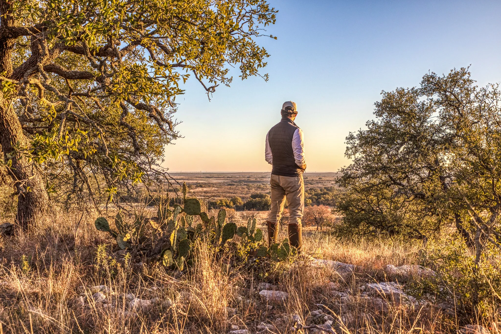 Talpa, TX 76882