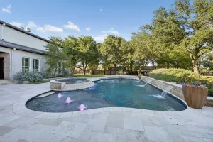 Southlake, TX 76092