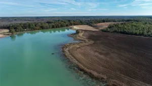 Clarksville, TX 75426