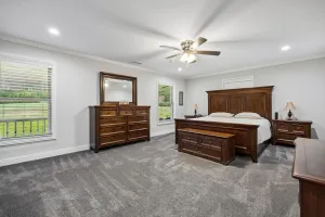Colleyville, TX 76034