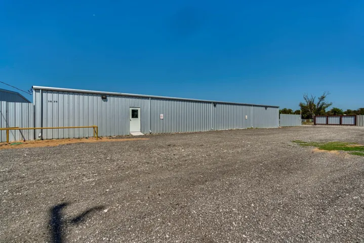 Waxahachie, TX 75165