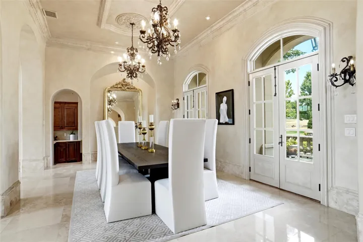 Flower Mound, TX 75022
