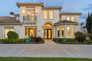Lewisville, TX 75056