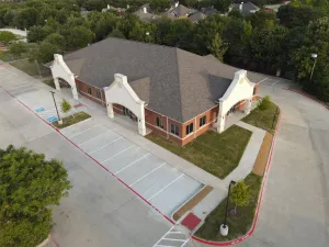 Flower Mound, TX 75028