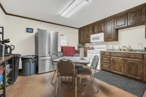 Decatur, TX 76234