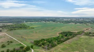 Granbury, TX 76049
