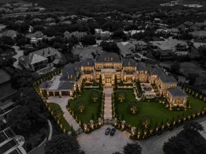 Plano, TX 75024