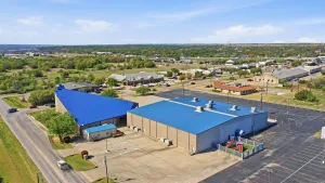 Willow Park, TX 76008