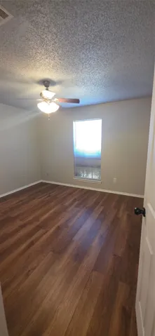 Benbrook, TX 76126