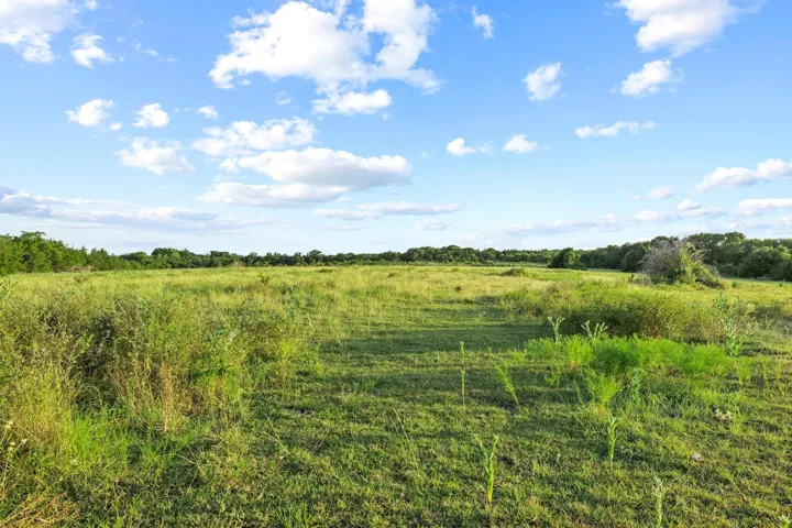 Sherman, TX 75090