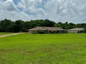 Paris, TX 75460