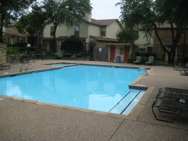 Dallas, TX 75243