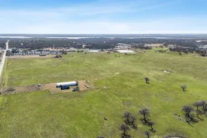 Flower Mound, TX 75022
