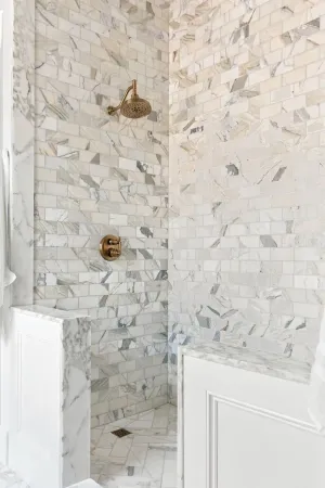 Highland Park, TX 75209