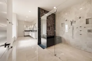 Southlake, TX 76092