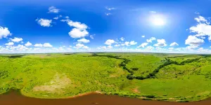 Bellevue, TX 76228
