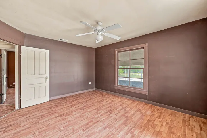 Carlton, TX 76436