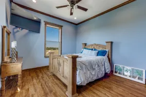 Leonard, TX 75452