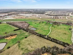 Mc Kinney, TX 75071