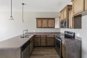 Rio Vista, TX 76093