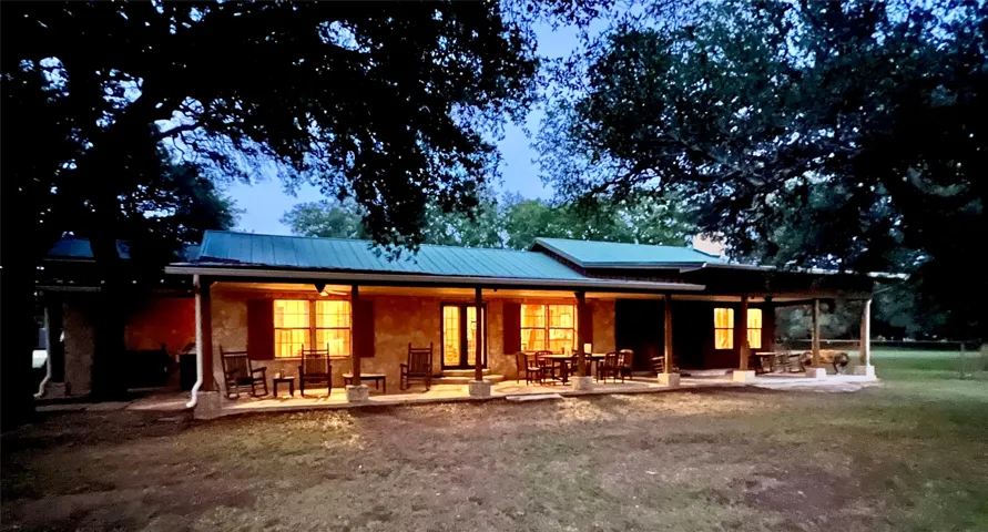 Walnut Springs, TX 76690