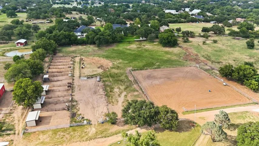 Keller, TX 76248