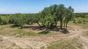 Stephenville, TX 76401