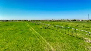 Dublin, TX 76446