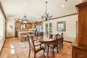 Lampasas, TX 76550