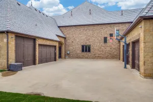 Keller, TX 76262