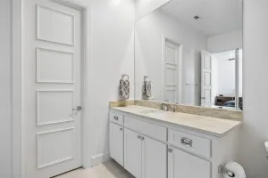 University Park, TX 75205