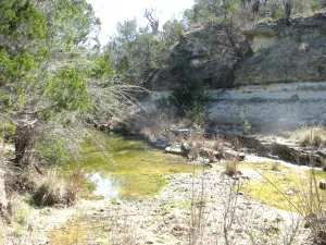 Gatesville, TX 76528