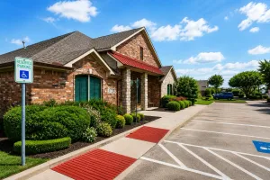 Carrollton, TX 75007