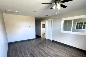 Van Alstyne, TX 75495