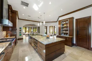 Southlake, TX 76092